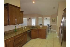 3236 Lorimar Ln, St Cloud, FL 34772, Sold 04/11/16