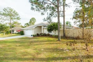 166 Bergen Cir, Auburndale, FL 33823, Sold 03/18/16