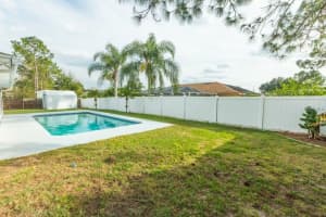 166 Bergen Cir, Auburndale, FL 33823, Sold 03/18/16