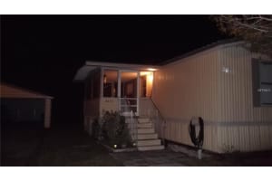 3673 Late Morning Cir, Kissimmee, FL 34744, Sold 03/14/16