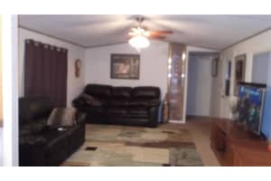 3673 Late Morning Cir, Kissimmee, FL 34744, Sold 03/14/16