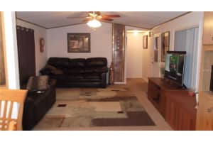 3673 Late Morning Cir, Kissimmee, FL 34744, Sold 03/14/16