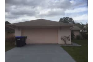 2049 Basil Dr, Orlando, FL 32837, Sold 03/02/16