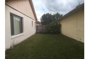 2049 Basil Dr, Orlando, FL 32837, Sold 03/02/16