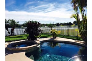 827 Chamberlin Trail, St Cloud, FL 34772, Sold 04/29/16