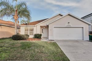 2646 Chatham Cir, Kissimmee, FL 34746, Sold 04/29/16