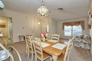 2646 Chatham Cir, Kissimmee, FL 34746, Sold 04/29/16