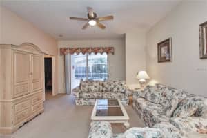 2646 Chatham Cir, Kissimmee, FL 34746, Sold 04/29/16