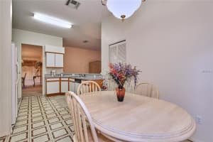 2646 Chatham Cir, Kissimmee, FL 34746, Sold 04/29/16