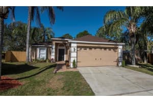 10000 Tikimber Ln, Orlando, FL 32825, Sold 03/17/16