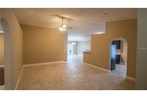 10000 Tikimber Ln, Orlando, FL 32825, Sold 03/17/16