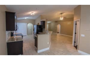 10000 Tikimber Ln, Orlando, FL 32825, Sold 03/17/16