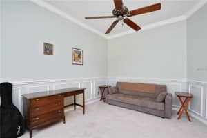 4590 Yorkshire Ln, Kissimmee, FL 34758, Sold 08/26/16