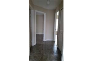 3644 Wimbledon Ln, Davenport, FL 33837, Sold 04/14/16