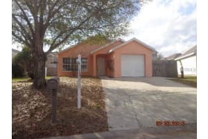 3753 Dartford Dr, Davenport, FL 33837, Sold 07/07/16