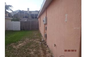 3753 Dartford Dr, Davenport, FL 33837, Sold 07/07/16