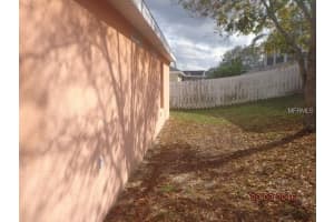 3753 Dartford Dr, Davenport, FL 33837, Sold 07/07/16