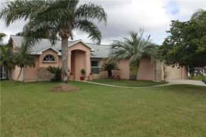 3889 Blackberry Cir, St Cloud, FL 34769, Sold 04/11/16