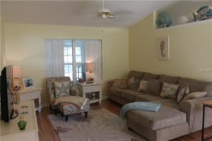3889 Blackberry Cir, St Cloud, FL 34769, Sold 04/11/16