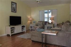 3889 Blackberry Cir, St Cloud, FL 34769, Sold 04/11/16