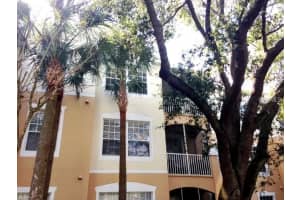 6166 Stevenson Dr, Orlando, FL 32835, Sold 04/01/16