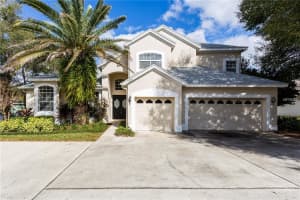 1324 Valley Pine Cir, Apopka, FL 32712, Sold 03/24/16