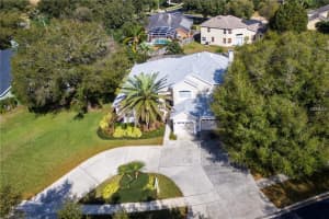 1324 Valley Pine Cir, Apopka, FL 32712, Sold 03/24/16