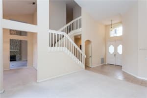 1324 Valley Pine Cir, Apopka, FL 32712, Sold 03/24/16