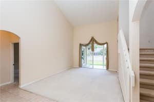 1324 Valley Pine Cir, Apopka, FL 32712, Sold 03/24/16