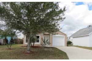 3621 Dartford Dr, Davenport, FL 33837, Sold 04/22/16