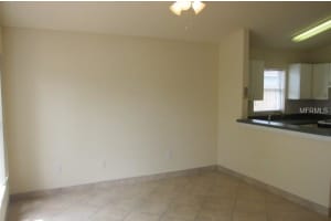 3621 Dartford Dr, Davenport, FL 33837, Sold 04/22/16