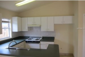 3621 Dartford Dr, Davenport, FL 33837, Sold 04/22/16