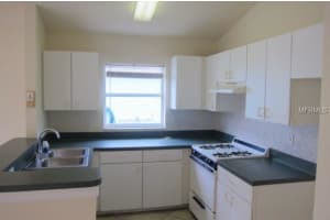 3621 Dartford Dr, Davenport, FL 33837, Sold 04/22/16