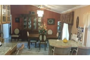 3446 Wilderness Trail, Kissimmee, FL 34746, Sold 03/27/17
