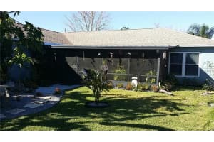 3446 Wilderness Trail, Kissimmee, FL 34746, Sold 03/27/17