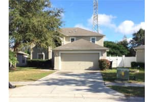 11702 Bentry St, Orlando, FL 32824, Sold 06/10/16
