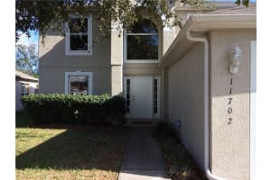 11702 Bentry St, Orlando, FL 32824, Sold 06/10/16