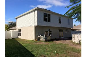 11702 Bentry St, Orlando, FL 32824, Sold 06/10/16