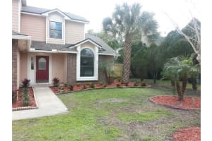 1867 Shadyhill Terrace, Winter Park, FL 32792, Sold 12/09/16