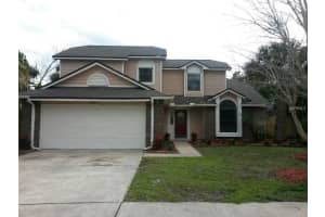 1867 Shadyhill Terrace, Winter Park, FL 32792, Sold 12/09/16