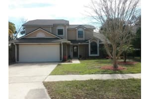 1867 Shadyhill Terrace, Winter Park, FL 32792, Sold 12/09/16