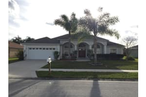 3259 Countryside View Dr, St Cloud, FL 34772, Sold 04/25/16