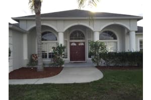 3259 Countryside View Dr, St Cloud, FL 34772, Sold 04/25/16