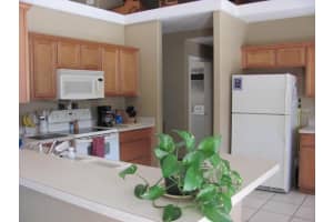 3259 Countryside View Dr, St Cloud, FL 34772, Sold 04/25/16