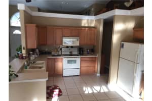 3259 Countryside View Dr, St Cloud, FL 34772, Sold 04/25/16