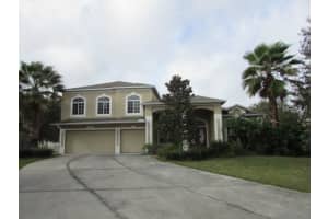 3202 Large Oak Ct, Kissimmee, FL 34744, Sold 04/29/16