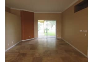 3202 Large Oak Ct, Kissimmee, FL 34744, Sold 04/29/16