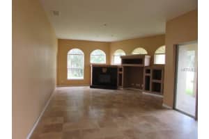 3202 Large Oak Ct, Kissimmee, FL 34744, Sold 04/29/16