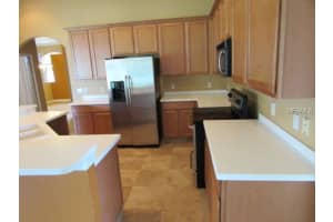 3202 Large Oak Ct, Kissimmee, FL 34744, Sold 04/29/16