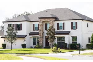 15206 Heron Hideaway Cir, Oakland, FL 34787, Sold 05/26/16